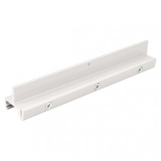 Зажим LGD-4TR-CLIP-WH (D) (Arlight, IP20 Металл, 3 года)
