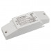 Блок питания ARJ-20-PFC-TRIAC-A (20W, 350-500mA) (Arlight, IP20 Пластик, 5 лет)