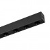 Светильник MAG-DOTS-25-L600-18W Warm3000 (BK, 30 deg, 24V) (arlight, IP20 Металл, 3 года) Светильник MAG-DOTS-25-L600-18W Warm3000 (BK, 30 deg, 24V) (arlight, IP20 Металл, 3 года)