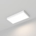 Потолочный светильник Arlight IM-EMERGENCY-3H-S300x600-23W IP40 034469