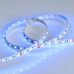 Светодиодная лента RT 2-5000 12V RGB 2x (5060, 300 LED, LUX) (arlight, 14.4 Вт/м, IP20)