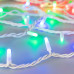Светодиодная гирлянда ARD-STRING-PRO-10000-WHITE-95LED-MILK-LIVE RGBW-DMX (24V, 10W) (Ardecoled, IP65) Светодиодная гирлянда ARD-STRING-PRO-10000-WHITE-95LED-MILK-LIVE RGBW-DMX (24V, 10W) (Ardecoled, IP65)