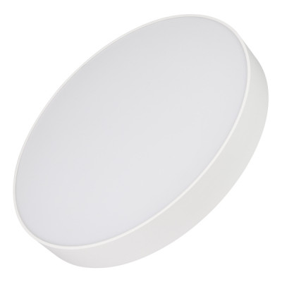 Потолочный светодиодный светильник Arlight  SP-RONDO-R500-50W 034817