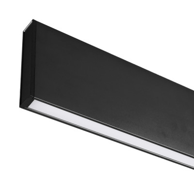 Подвесной светильник Arlight ALT-LINEAIR-FLAT-UPDOWN-DIM-S2094-1200-40W 031530