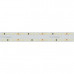 Светодиодная лента S2-2500 24V Warm 2700K 20mm (2835, 280 LED/m, LUX) (arlight, 20 Вт/м, IP20)