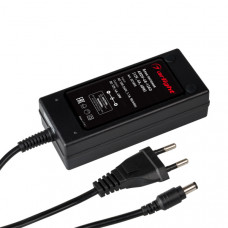Блок питания ARDV-48-12AD (12V, 4A, 48W) (Arlight, Адаптер)