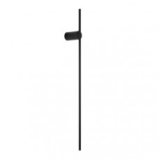 Настенный светодиодный светильник Arlight SP-VINCI-S900x55-10W  033550