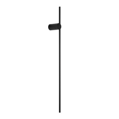 Настенный светодиодный светильник Arlight SP-VINCI-S900x55-10W  033550