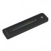 Пульт SMART-R41-RGBW (1 зона, 2.4G) (Arlight, IP20 Пластик, 5 лет) Пульт SMART-R41-RGBW (1 зона, 2.4G) (Arlight, IP20 Пластик, 5 лет)