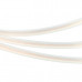 Светодиодная лента COB-5000PL60-CSP-544-24V Day5000 (12mm, 11.5W, IP65) (arlight, -) Светодиодная лента COB-5000PL60-CSP-544-24V Day5000 (12mm, 11.5W, IP65) (arlight, -)