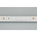 Светодиодная лента RT 2-5000 24V Day4000 (3528, 300 LED, CRI98) (arlight, 4.8 Вт/м, IP20)