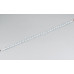Линейка ARL-500-6W 12V Warm2700 (5730, 30 LED, ALU) (arlight, Открытый)