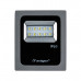 Светодиодный прожектор AR-FLG-FLAT-ARCHITECT-10W-220V White 50x70 deg (arlight, Закрытый)