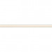 Светодиодная лента COB-5000PL60-CSP-544-24V Warm2400 (12mm, 11.5W, IP65) (arlight, -)