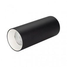 Накладной светильник Arlight SP-POLO-SURFACE-R65-8W 027507