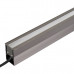 Светильник ART-LUMILINE-3351-500-12W Warm3000 (SL, 120 deg, 24V) (Arlight, IP67 Металл, 3 года) Светильник ART-LUMILINE-3351-500-12W Warm3000 (SL, 120 deg, 24V) (Arlight, IP67 Металл, 3 года)