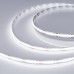 Светодиодная лента COB-5000-CSP-544-24V White6000 (8mm, 11.5W, IP20) (arlight, -)