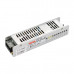 Блок питания HTS-60L-24 (24V, 2.5A, 60W) (Arlight, IP20 Сетка, 3 года) Блок питания HTS-60L-24 (24V, 2.5A, 60W) (Arlight, IP20 Сетка, 3 года)