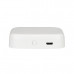 INTELLIGENT ARLIGHT Конвертер TY-804-BT-SUF (5V, WI-FI, SIG) (INTELLIGENT ARLIGHT, Пластик)