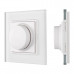 Панель Rotary SR-2835RGB-RF-UP White (3V, RGB) (arlight, IP20 Пластик, 3 года) Панель Rotary SR-2835RGB-RF-UP White (3V, RGB) (arlight, IP20 Пластик, 3 года)
