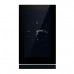 INTELLIGENT ARLIGHT Панель сенсорная KNX-113-51-MULTI-V5-IN (20-30V) (INTELLIGENT ARLIGHT, -)