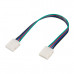 Коннектор выводной FIX-RGB-10mm-150mm-X2 (4-pin) (arlight, -) Коннектор выводной FIX-RGB-10mm-150mm-X2 (4-pin) (arlight, -)