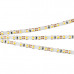 Светодиодная лента RT 2-5000 12V Warm2400 5mm 2x (3528, 600 LED, LUX) (arlight, 9.6 Вт/м, IP20) Светодиодная лента RT 2-5000 12V Warm2400 5mm 2x (3528, 600 LED, LUX) (arlight, 9.6 Вт/м, IP20)