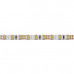 Светодиодная лента RT 2-5000 12V White6000 5mm 2x (3528, 600 LED, LUX) (arlight, 9.6 Вт/м, IP20)