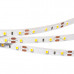 Светодиодная лента RT 2-5000 12V Cool 8K (2835, 300 LED, PRO) (arlight, 7.2 Вт/м, IP20) Светодиодная лента RT 2-5000 12V Cool 8K (2835, 300 LED, PRO) (arlight, 7.2 Вт/м, IP20)