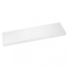 Потолочный светильник Arlight IM-EMERGENCY-1.5H-S300x1200-45W  IP40 034939