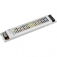 Блок питания HTS-150-24-LS (24V, 6.25A, 150W) (Arlight, IP20 Сетка, 3 года)
