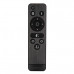 Пульт ARL-1022-SIRIUS-DIM Black (1 зона, RF) (Arlight, IP20 Пластик, 2 года)