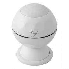 INTELLIGENT ARLIGHT Датчик движения ZW-805-TEMP-SUF (ZW-RU, магнитное основание) (INTELLIGENT ARLIGHT, Пластик)