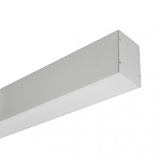 Настенно-потолочный светильник Arlight SP-LINE-6085-1000-65W Day4000 (ANOD) 027400