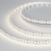 Светодиодная лента MICROLED-M300-8mm 24V Day4000 (8 W/m, IP20, 2216, 5m) (arlight, Открытый)