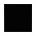 INTELLIGENT ARLIGHT Панель-термостат KNX-113-35-IN (AUX, 20-30V, ext.T-sensor) (INTELLIGENT ARLIGHT, -)