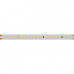 Светодиодная лента IC 2-50000 48V White6000 12mm (2835, 144 LED/m, LUX) (arlight, 5.8 Вт/м, IP20)
