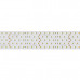 Светодиодная лента RT 2-2500 24V Warm2700 5x2 (2835, 875 LED, LUX) (arlight, 36 Вт/м, IP20)