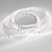 Светодиодная лента RT 2-5000 24V Day4000 2x (3528, 600 LED, CRI98) (arlight, 9.6 Вт/м, IP20)