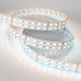 Светодиодная лента RT-B144-19mm 24V RGBW-Warm (32 W/m, IP20, 5060, 5m) (arlight, Открытый)