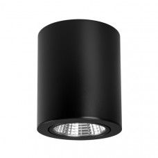 Накладной cветильник  Arlight SP-FOCUS  028742