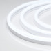 Гибкий неон ARL-CF2835-U15M20-24V White (26x15mm) (Arlight, 8 Вт/м, IP65) Гибкий неон ARL-CF2835-U15M20-24V White (26x15mm) (Arlight, 8 Вт/м, IP65)