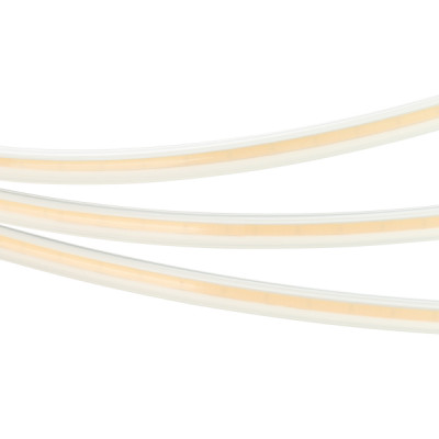Светодиодная лента COB-5000PL90-CSP-544-24V Warm3000 (12mm, 11.5W, IP65) (arlight, -)