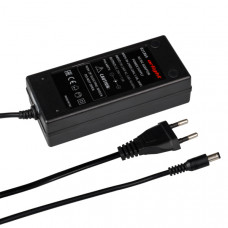 Блок питания ARDV-36-24AD (24V, 1.5A, 36W) (Arlight, Адаптер)