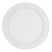 Светильник SP-R175-12W Warm White (arlight, IP20 Металл, 3 года)