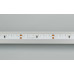 Светодиодная лента RS 2-5000 24V Day5000 2x (3014, 120 LED/m, LUX) (arlight, 9.6 Вт/м, IP20)