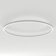 Подвесной светильник Arlight SP-LINE-ARC-O3535-D3000-186W 034067