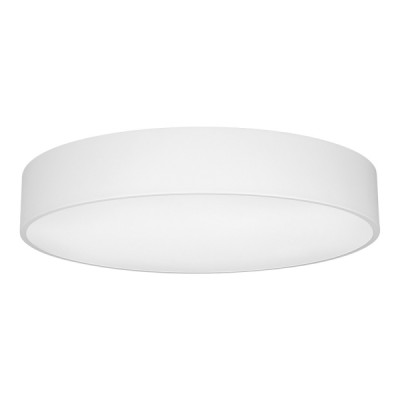 Потолочный светодиодный светильник Arlight SP-TOR-TB600SW-50W 022130