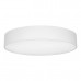 Потолочный светодиодный светильник Arlight SP-TOR-TB600SW-50W 022130 Потолочный светодиодный светильник Arlight SP-TOR-TB600SW-50W 022130
