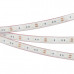 Светодиодная лента герметичная RTW-PGS-B60-13mm 12V Yellow (14.4 W/m, IP67, 5060, 5m) (Arlight, -) Светодиодная лента герметичная RTW-PGS-B60-13mm 12V Yellow (14.4 W/m, IP67, 5060, 5m) (Arlight, -)